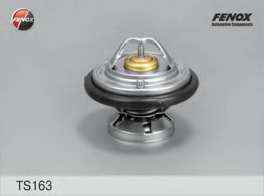 FENOX TS163 Термостат, охлаждающая жидкость