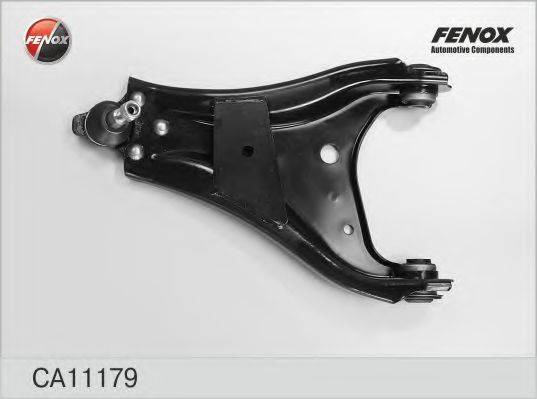 FENOX CA11179 Рычаг независимой подвески колеса, подвеска колеса