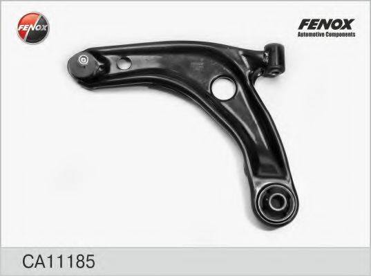 FENOX CA11185 Рычаг независимой подвески колеса, подвеска колеса