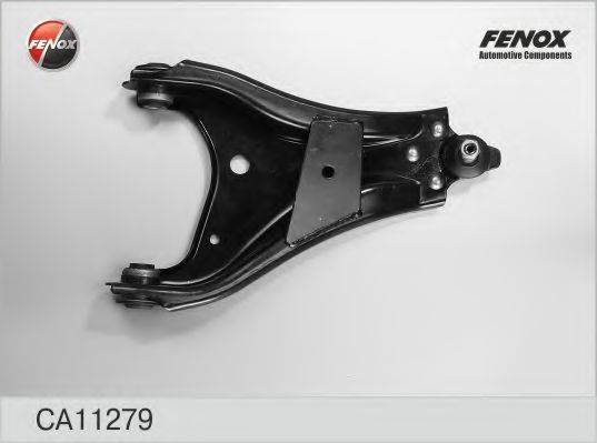 FENOX CA11279 Рычаг независимой подвески колеса, подвеска колеса