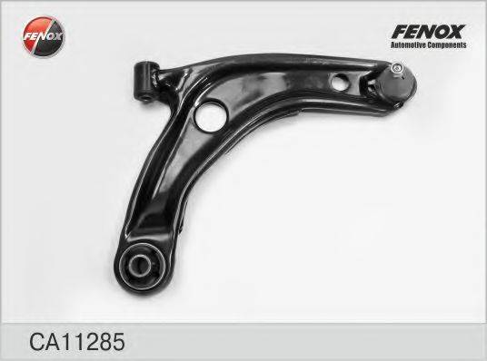 FENOX CA11285 Рычаг независимой подвески колеса, подвеска колеса