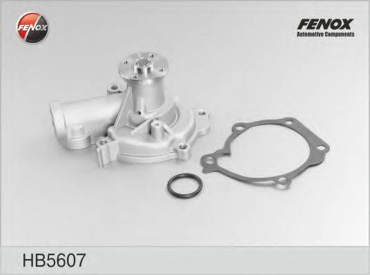 FENOX HB5607 Водяной насос
