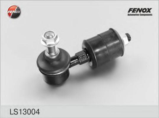 FENOX LS13004