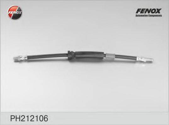 FENOX PH212106