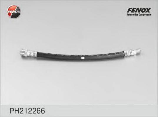 FENOX PH212266