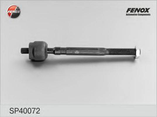 FENOX SP40072