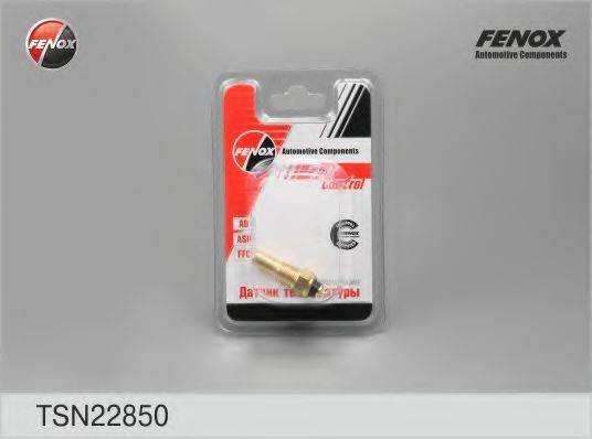 FENOX TSN22850