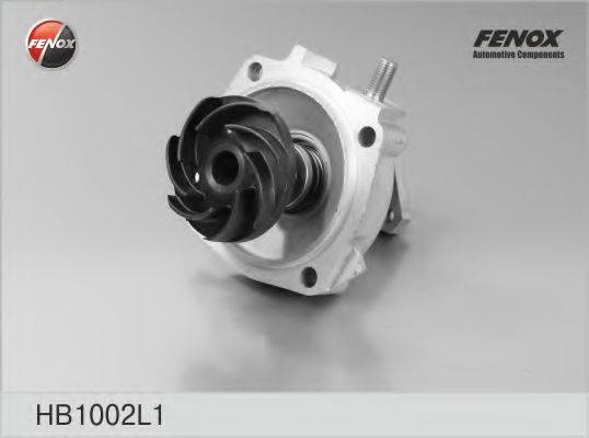 FENOX HB1002L1 Водяной насос