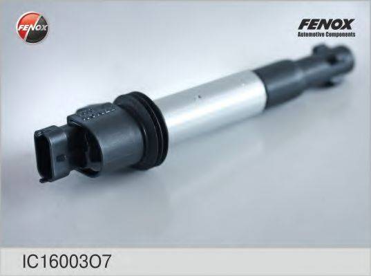 FENOX IC16003O7