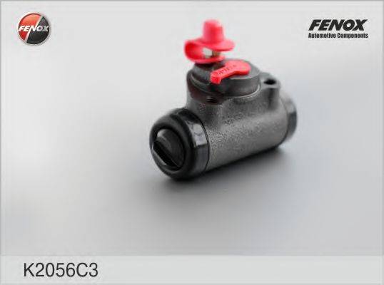 FENOX K2056C3