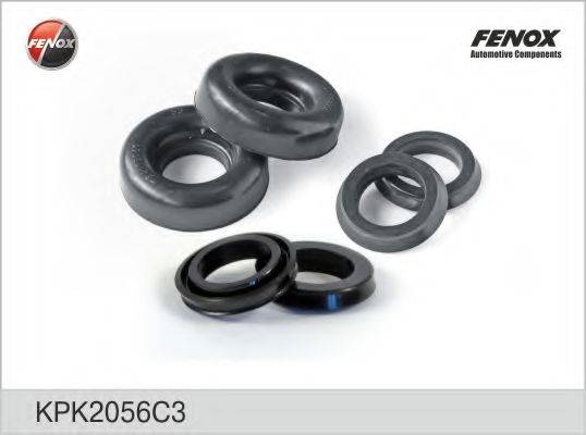 FENOX KPK2056C3 Ремкомплект, колесный тормозной цилиндр