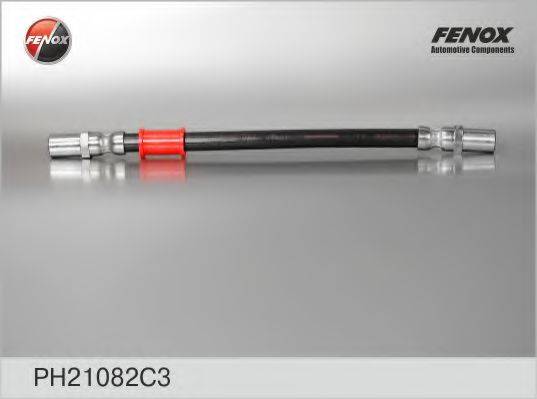 FENOX PH21082C3 Тормозной шланг