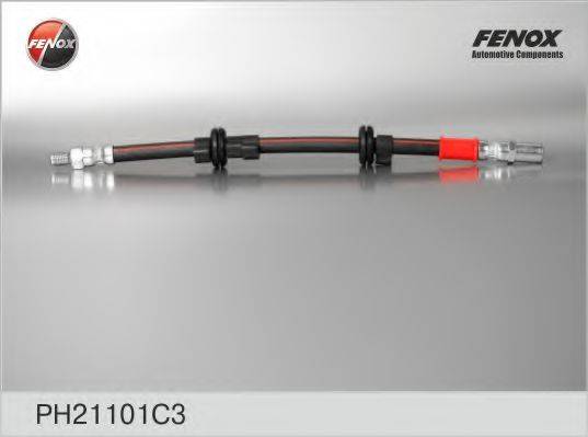 FENOX PH21101C3 Тормозной шланг