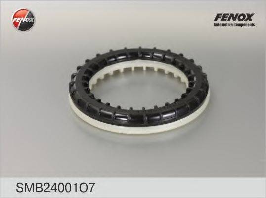 FENOX SMB24001O7 Подшипник качения, опора стойки амортизатора