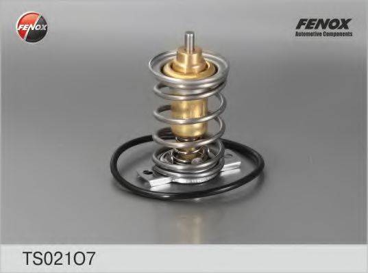 FENOX TS021O7