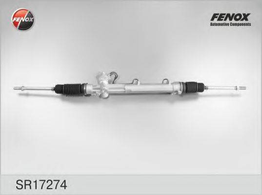 FENOX SR17274