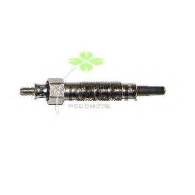KAGER 652034 Свеча накаливания