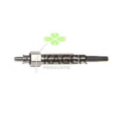 KAGER 652056 Свеча накаливания