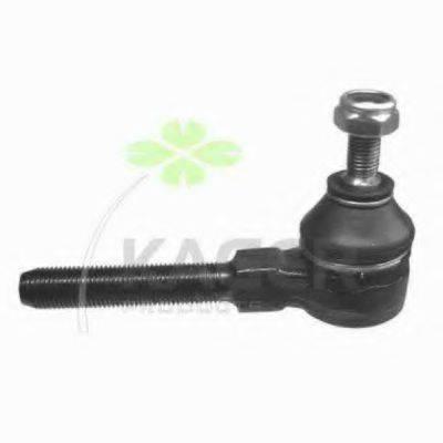 KAGER 430343 Наконечник поперечной рулевой тяги