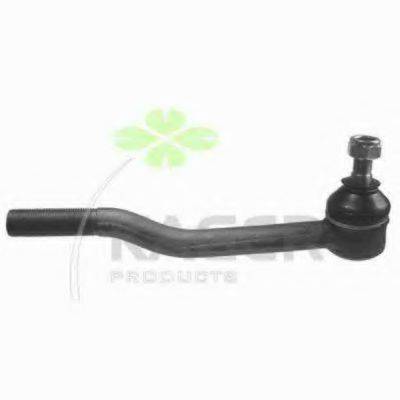 KAGER 430521 Наконечник поперечной рулевой тяги
