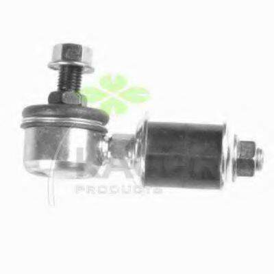 KAGER 850582 Тяга / стойка, стабилизатор