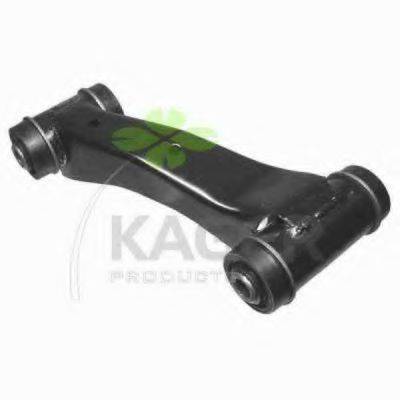 KAGER 870035 Рычаг независимой подвески колеса, подвеска колеса