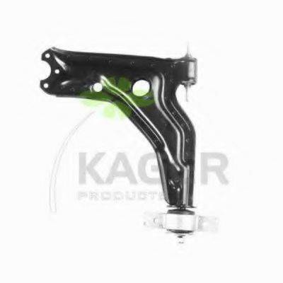 KAGER 870727 Рычаг независимой подвески колеса, подвеска колеса