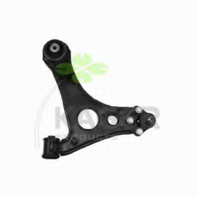 KAGER 870816 Рычаг независимой подвески колеса, подвеска колеса