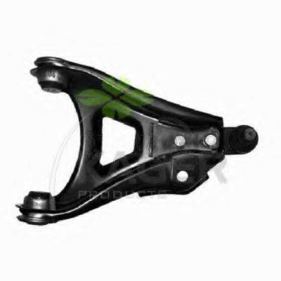 KAGER 870978 Рычаг независимой подвески колеса, подвеска колеса