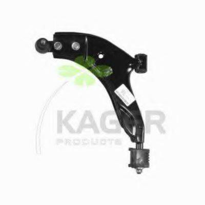 KAGER 871099 Рычаг независимой подвески колеса, подвеска колеса