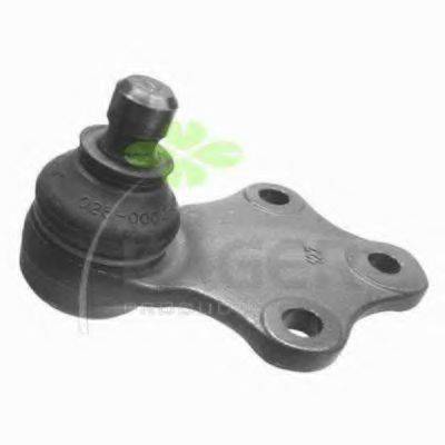 KAGER 880494 Несущий / направляющий шарнир