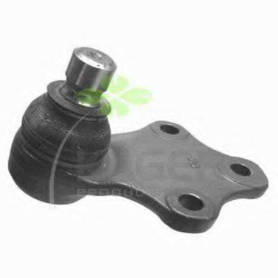 KAGER 880496 Несущий / направляющий шарнир