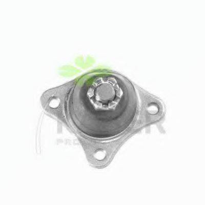 KAGER 880546 Несущий / направляющий шарнир