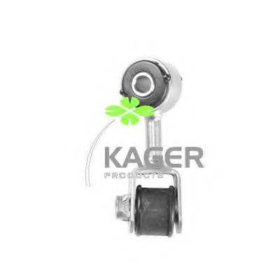 KAGER 850680 Тяга / стойка, стабилизатор