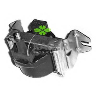 KAGER 600039 Катушка зажигания