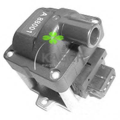 KAGER 600055 Катушка зажигания