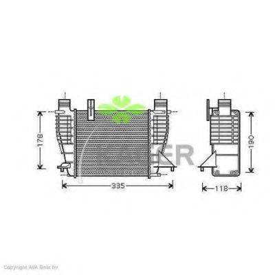 KAGER 31-4038