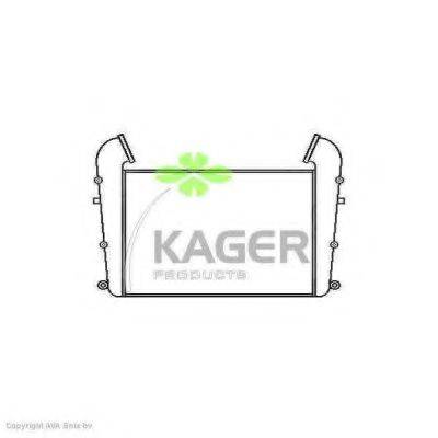 KAGER 31-4089
