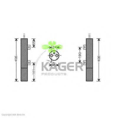 KAGER 94-5484