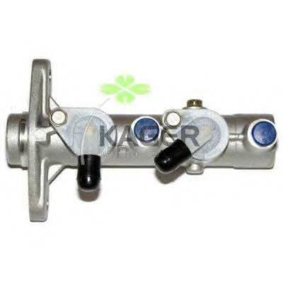 KAGER 390367 Главный тормозной цилиндр