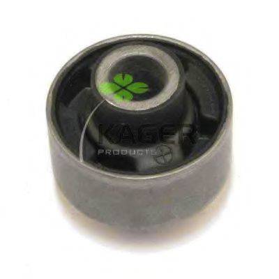 KAGER 860139 Подвеска, рычаг независимой подвески колеса