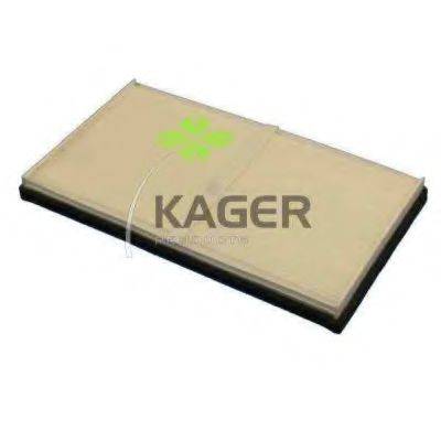 KAGER 09-0006
