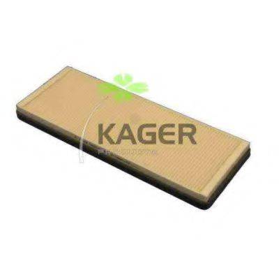 KAGER 09-0007
