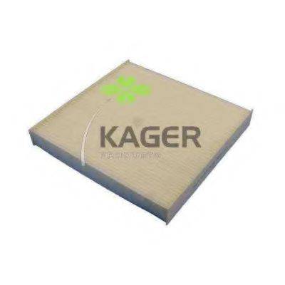 KAGER 09-0081