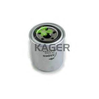 KAGER 10-0005