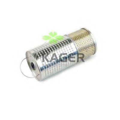KAGER 100055 Масляный фильтр