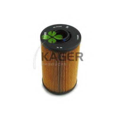 KAGER 100108 Масляный фильтр