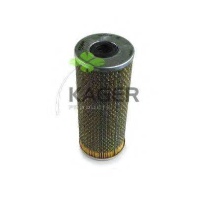KAGER 100119 Масляный фильтр