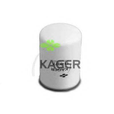 KAGER 11-0377