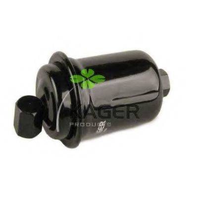 KAGER 110090 Топливный фильтр